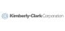 Kimberly-Clark  Given New $123.00 Price Target at JPMorgan Chase & Co.