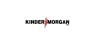Kinder Morgan, Inc.  Stock Holdings Increased by Banco Bilbao Vizcaya Argentaria S.A.