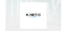 Analysts Set Kinetik Holdings Inc.  PT at $40.00