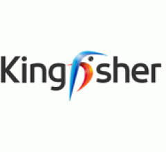 Image for Kingfisher (LON:KGF) Raised to Buy at HSBC