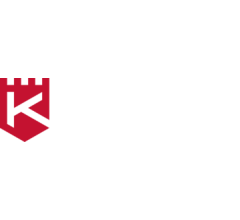 Image about Kingsway Financial Services (NYSE:KFS) Stock Passes Above Two Hundred Day Moving Average of $5.46