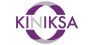 Kiniksa Pharmaceuticals, Ltd.  Shares Sold by Virtus ETF Advisers LLC