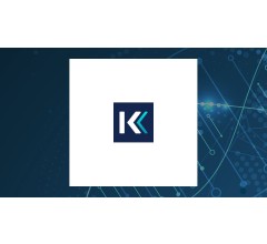 Image about Kinnate Biopharma Inc. (NASDAQ:KNTE) Given Consensus Recommendation of “Hold” by Analysts