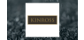 Kinross Gold Co.  Shares Sold by National Bank of Canada FI