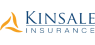 Kinsale Capital Group  PT Lowered to $390.00