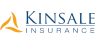 Kinsale Capital Group  Stock Rating Reaffirmed by Royal Bank of Canada