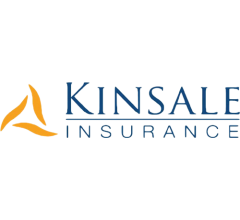 Image for Kinsale Capital Group, Inc. (NYSE:KNSL) Shares Purchased by Bessemer Group Inc.