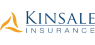 Critical Comparison: Kinsale Capital Group  vs. Its Competitors