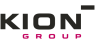 Kion Group  Given a €63.00 Price Target by Morgan Stanley Analysts