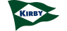 Kirby Co.  CEO David W. Grzebinski Sells 3,000 Shares