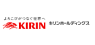 Kirin  Share Price Crosses Below Two Hundred Day Moving Average of $15.51