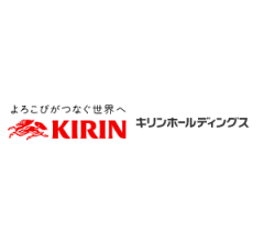 Image for Kirin Holdings Company, Limited (OTCMKTS:KNBWY) Short Interest Up 240.0% in September