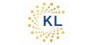 Kirkland Lake Gold  Stock Price Up 2.1%