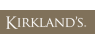 Kirkland’s, Inc.  Short Interest Update