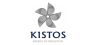 Kistos  Given Buy Rating at Berenberg Bank