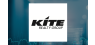 Analysts Set Kite Realty Group Trust  PT at $25.50