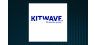 Kitwave Group  Stock Price Down 0.6%