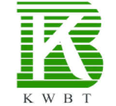 Image for Bioceres Crop Solutions (NASDAQ:BIOX) & Kiwa Bio-Tech Products Group (OTCMKTS:KWBT) Head to Head Analysis