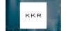 KKR & Co. Inc.  Receives Consensus Rating of “Moderate Buy” from Analysts