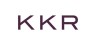 KKR & Co. Inc.  Shares Purchased by Sendero Wealth Management LLC