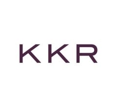 Image for Corient Capital Partners LLC Makes New Investment in KKR & Co. Inc. (NYSE:KKR)