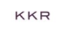 Kkr Credit Income Fund Declares Interim Dividend of $0.01 