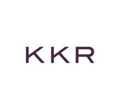 Image for Kkr Credit Income Fund (ASX:KKC) Declares Interim Dividend of $0.02