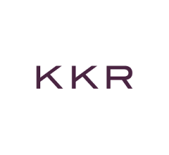 Image for KKR Income Opportunities Fund (NYSE:KIO) Shares Cross Above Fifty Day Moving Average of $11.25