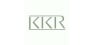 KKR & Co. Inc.  Shares Sold by Fort Pitt Capital Group LLC