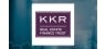 Commonwealth of Pennsylvania Public School Empls Retrmt SYS Has $461,000 Stock Position in KKR Real Estate Finance Trust Inc. 