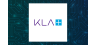 KLA Co.  Shares Acquired by Mather Group LLC.