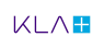 KLA Co.  Shares Purchased by Columbus Macro LLC