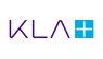 KLA  Price Target Raised to $698.00