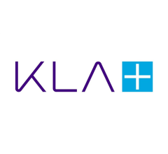 Image about KLA (NASDAQ:KLAC) Price Target Raised to $760.00 at Stifel Nicolaus