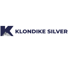 Image for Klondike Silver (CVE:KS) Sets New 52-Week Low at $0.04