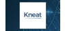 kneat.com  Set to Announce Earnings on Wednesday