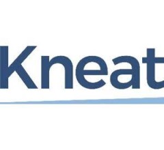 Image about kneat.com (CVE:KSI) Trading 4.7% Higher