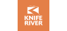 First PREMIER Bank Makes New Investment in Knife River Co. 