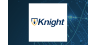 Knight Therapeutics  to Release Quarterly Earnings on Thursday