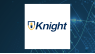 Knight Therapeutics Inc.  Insider Sime Armoyan Sells 10,900 Shares