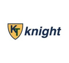 Image for Knight Therapeutics (OTCMKTS:KHTRF) Shares Up 0.8%