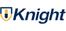 Insider Buying: Knight Therapeutics Inc.  Insider Purchases 20,000 Shares of Stock