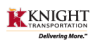 Knight-Swift Transportation  Releases  Earnings Results, Beats Expectations By $0.18 EPS