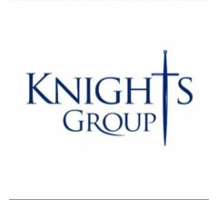 Image for Knights Group Holdings plc (LON:KGH) Insider Purchases £13,800 in Stock