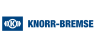 Hauck Aufhäuser Investment Banking Analysts Give Knorr-Bremse  a €59.00 Price Target