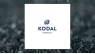 Kodal Minerals  Stock Price Crosses Above Fifty Day Moving Average of $0.38
