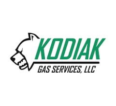Image about Kodiak Gas Services (NYSE:KGS) Given New $32.00 Price Target at Raymond James