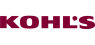 Victory Capital Management Inc. Sells 26,323 Shares of Kohl’s Co. 