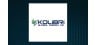 David Loren Neuhauser Acquires 6,900 Shares of Kolibri Global Energy Inc.  Stock