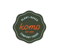 Image for Komo Plant Based Foods Inc. (OTCMKTS:KOMOF) Short Interest Up 13.8% in July